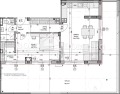 Продава 2-СТАЕН, град Пловдив, Остромила • 79680 € • 26512239 — Holmes.bg