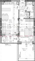 Продава 2-СТАЕН, град Пловдив, Остромила • 79680 € • 26512239 — Holmes.bg
