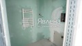Продава 2-СТАЕН, град София, Изток • 356885 € • 90728690 — Holmes.bg