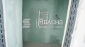 Продава 2-СТАЕН, град София, Изток • 356885 € • 90728690 — Holmes.bg