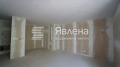 Продава 2-СТАЕН, град София, Изток • 356885 € • 90728690 — Holmes.bg