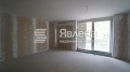 Продава 2-СТАЕН, град София, Изток • 356885 € • 90728690 — Holmes.bg