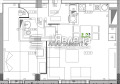 Продава 2-СТАЕН, град София, Изток • 356885 € • 90728690 — Holmes.bg