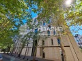 Продава 2-СТАЕН, град София, Изток • 356885 € • 90728690 — Holmes.bg