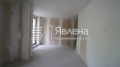 Продава 2-СТАЕН, град София, Изток • 356885 € • 90728690 — Holmes.bg