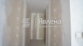 Продава 2-СТАЕН, град София, Изток • 356885 € • 90728690 — Holmes.bg