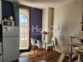Продава 2-СТАЕН, град София, Карпузица • 175000 € • 91746200 — Holmes.bg