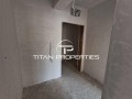 Продава 2-СТАЕН, град Пловдив, Южен • 90000 € / 176024.70 лв. • 58123804 11