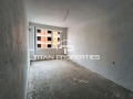 Продава 2-СТАЕН, град Пловдив, Южен • 90000 € / 176024.70 лв. • 58123804 5