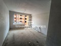 Продава 2-СТАЕН, град Пловдив, Южен • 90000 € / 176024.70 лв. • 58123804 1