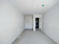Продава 2-СТАЕН, град София, Кръстова вада • 337500 € / 660092.62 лв. • 34406941 5