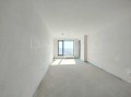 Продава 2-СТАЕН, град София, Кръстова вада • 337500 € / 660092.62 лв. • 34406941 3