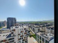 Продава 2-СТАЕН, град София, Кръстова вада • 337500 € / 660092.62 лв. • 34406941 1