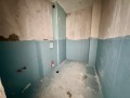 Продава  2-стаен град Бургас , Славейков , 78 кв.м | 27608270 - изображение [6]