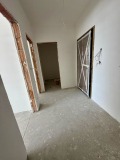Продава  2-стаен град Бургас , Славейков , 78 кв.м | 27608270 - изображение [8]