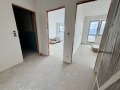 Продава  2-стаен град Бургас , Славейков , 78 кв.м | 27608270 - изображение [2]