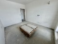 Продава  2-стаен град Бургас , Славейков , 78 кв.м | 27608270 - изображение [7]