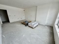 Продава  2-стаен град Бургас , Славейков , 78 кв.м | 27608270