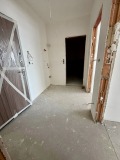 Продава  2-стаен град Бургас , Славейков , 78 кв.м | 27608270 - изображение [13]