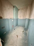 Продава  2-стаен град Бургас , Славейков , 78 кв.м | 27608270 - изображение [12]