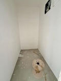 Продава  2-стаен град Бургас , Славейков , 78 кв.м | 27608270 - изображение [4]