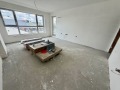 Продава  2-стаен град Бургас , Славейков , 78 кв.м | 27608270 - изображение [9]