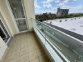 Продава  2-стаен град Бургас , Славейков , 78 кв.м | 27608270 - изображение [5]