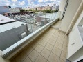 Продава  2-стаен град Бургас , Славейков , 78 кв.м | 27608270 - изображение [11]