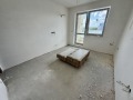 Продава  2-стаен град Бургас , Славейков , 78 кв.м | 27608270 - изображение [14]