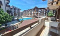 Продава  2-стаен област Благоевград , гр. Банско , 55 кв.м | 36522240 - изображение [8]