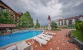 Продава  2-стаен област Благоевград , гр. Банско , 55 кв.м | 36522240 - изображение [15]