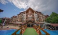 Продава  2-стаен област Благоевград , гр. Банско , 55 кв.м | 36522240 - изображение [14]