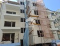 Продава 2-СТАЕН, град Плевен, Широк център • 115840 € • 43671074 1