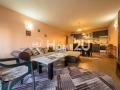 Продава 2-СТАЕН, област Пловдив, гр. Асеновград • 89000 € • 25509978 1