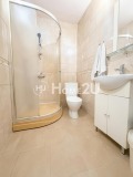 Продава 2-СТАЕН, област Пловдив, гр. Асеновград • 89000 € • 25509978 4
