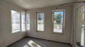 Продава  2-стаен град Пловдив , Остромила , 77 кв.м | 67139615 - изображение [8]