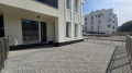 Продава  2-стаен град Пловдив , Остромила , 77 кв.м | 67139615 - изображение [12]