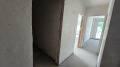 Продава  2-стаен град Пловдив , Остромила , 77 кв.м | 67139615 - изображение [5]
