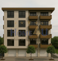 Продава 3-СТАЕН, град Благоевград, Баларбаши • 87024 € • 89184909 — Holmes.bg