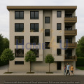 Продава 3-СТАЕН, град Благоевград, Баларбаши • 87024 € • 89184909 — Holmes.bg