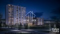 Продава 3-СТАЕН, град Варна, Владислав Варненчик 1 • 121163 € / 236974.23 лв. • 66184206 7