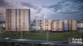 Продава 3-СТАЕН, град Варна, Владислав Варненчик 1 • 121163 € / 236974.23 лв. • 66184206 8