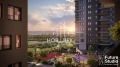 Продава 3-СТАЕН, град Варна, Владислав Варненчик 1 • 121163 € / 236974.23 лв. • 66184206 5