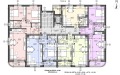 Продава 3-СТАЕН, град Варна, Владислав Варненчик 1 • 121163 € / 236974.23 лв. • 66184206 9