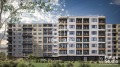 Продава 3-СТАЕН, град Варна, Владислав Варненчик 1 • 121163 € / 236974.23 лв. • 66184206 6