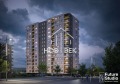 Продава 3-СТАЕН, град Варна, Владислав Варненчик 1 • 121163 € / 236974.23 лв. • 66184206 2
