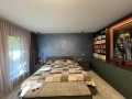 Продава 3-СТАЕН, град София, м-т Гърдова глава • 396800 € • 60946158 — Holmes.bg