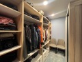 Продава 3-СТАЕН, град София, м-т Гърдова глава • 396800 € • 60946158 — Holmes.bg