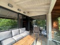 Продава 3-СТАЕН, град София, м-т Гърдова глава • 396800 € • 60946158 — Holmes.bg