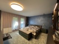 Продава 3-СТАЕН, град София, м-т Гърдова глава • 396800 € • 60946158 — Holmes.bg